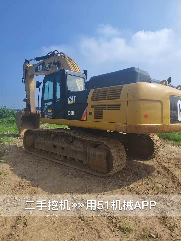 https://assets.gongji58.com/circle/2026-07-21/3gcotc6vec1784599267.png?watermark/1/image/a29kbzovL2dqZ2ovd2F0ZXJtYXJrL3dqLnBuZw/gravity/South/dx/0/dy/200/wst/2/ws/1|imageView2/0/w/1024/interlace/1